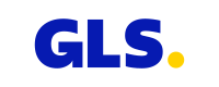 GLS